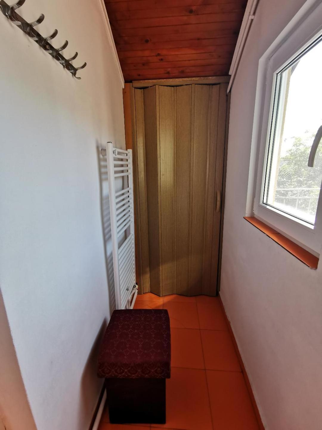 Casa Carla-Maria Apartment Deva Ngoại thất bức ảnh