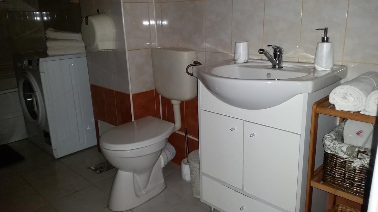 Casa Carla-Maria Apartment Deva Ngoại thất bức ảnh